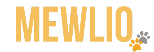 Mewlio